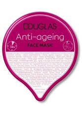 Douglas Collection Douglas Collection Anti-Aging Face Mask Anti-Aging Pflege 12.0 ml