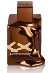 Ermenegildo Zegna XXX Cyprium Eau de Parfum 100.0 ml