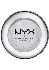 NYX Professional Makeup Prismatic Eye Shadow (Various Shades) - Frostbite