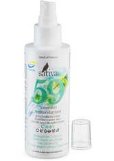 Sativa No. 59 - Toner mit Antioxidantien - Empfindliche Haut 150ml Gesichtswasser 150.0 ml