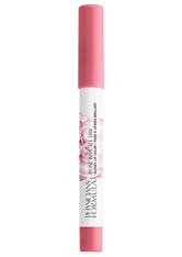 Physicians Formula Rose Kiss All Day Glossy Lip Color Lippenstift 1.0 pieces