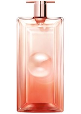Lancôme Idôle Now Eau de Parfum (EdP) 50 ml Parfüm