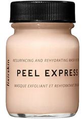 Lixirskin Peel Express Gesichtspeeling 30.0 ml