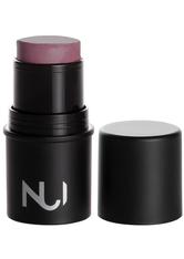 Nui Cosmetics Produkte Cream Blush for Cheek. Eyes & Lips - TIAKARETE 5g Rouge 5.0 g