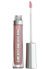 BUXOM Full-On™ Lip Polish 4ml Princess (Shimmering Stardust)