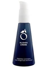 Herôme Cosmetics Cream for Chapped Skin Handcreme  120 ml