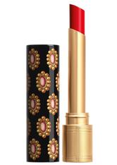 Gucci Gucci Beauty Brilliant Lipstick Lippenstift 1.8 g