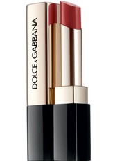 Dolce&Gabbana Miss Sicily Lipstick 2.5g (Various Shades) - 610 Carmela