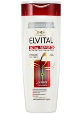 L´Oréal Paris Elvital Total Reapair 5 Haarshampoo 300.0 ml