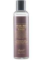 Benton Snail Bee Ultimate Toner Gesichtswasser 150.0 ml