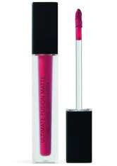 Douglas Collection Make-Up Ultimate Fusion Matte Liquid Lipstick Lippenstift 1.0 pieces