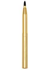 Carolina Herrera HERRERA BEAUTY LIP BRUSH Lippenpinsel 1.0 pieces