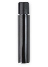 ZAO Bamboo Refill Eyeliner  4.5 g Nr. 070 - Black Intense