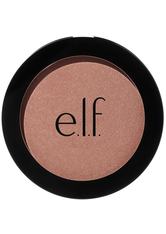 e.l.f. Cosmetics Primer Infused Shimmer Blush 10.0 g