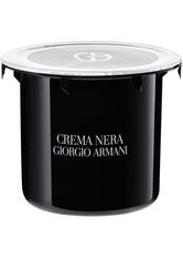 Armani Crema Nera Supreme Reviving Creme Refill Gesichtscreme 50.0 ml