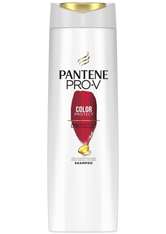 Pantene Pro-V Color Protect Haarshampoo 300.0 ml