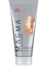 Wella Pro­fes­sio­nals Magma by Blondor Post-Treatment pH-Balance 200 ml