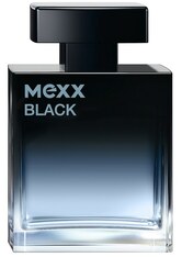 Mexx Black Man Eau de Parfum 50.0 ml