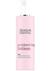 Douglas Collection Essential Body Care Moisturising Body Lotion Bodylotion 200.0 ml