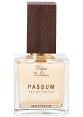 Profumi di Pantelleria Herrendüfte Passum Eau de Parfum Spray 100 ml