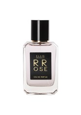Ellis Brooklyn Rrose Rrose Eau de Parfum 50.0 ml