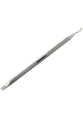Tweezerman Pushy® Nagelhautschieber Nagelhautentferner 1.0 pieces