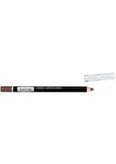 Isadora Perfect Contour Kajal 59 Bronzing Brown 1,2 g Kajalstift