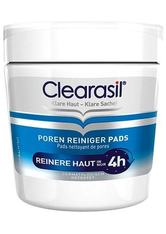 Clearasil Poren Reiniger Pads Reinigungspads 65.0 pieces