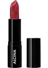 Alcina Lipstick Lippenstift 1.0 pieces