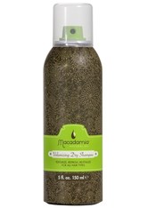 Macadamia Shampoo Volumizing Dry Shampoo Trockenshampoo 150.0 ml