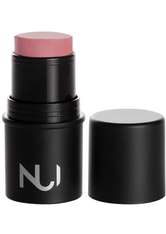 NUI Cosmetics Cream Blush For Cheek, Eyes & Lips Cremerouge 5 g Pititi
