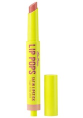 Lime Crime Lip Pops 2g (Various Shades) - Macaroon