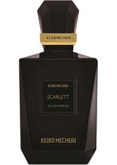 Keiko Mecheri La Collection Rare Epices Scarlett Eau de Parfum Spray 75 ml