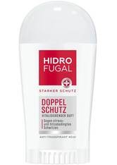Hidrofugal Deo Doppel Schutz Stick Deodorant 40.0 ml