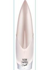 Naomi Campbell Produkte 15 ml Eau de Parfum (EdP) 15.0 ml
