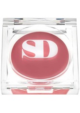 SkinDivision Cream Blush  Rouge 7 g Rose