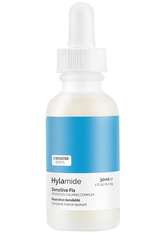 Hylamide Booster Series Booster Sensitive Feuchtigkeitsserum 30.0 ml