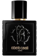 Roberto Cavalli Herrendüfte Uomo Eau de Toilette Spray 60 ml