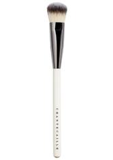 Chantecaille Foundation and Mask Brush Foundationpinsel 1.0 pieces
