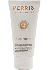 Perris Skin Fitness Pflege Skin Fitness Lift Anti-Aging Peeling Medium 50 ml