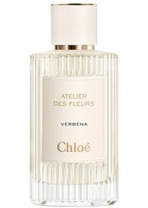 Chloé Atelier des Fleurs Verbena Eau de Parfum 150.0 ml