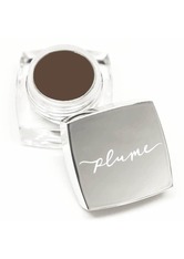 Plume Brow Pomade - Cinnamon Cashmere ohne Pinsel 4g  4.0 g