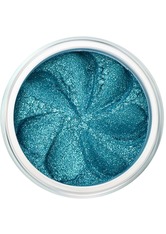 Lily Lolo Mineral Eye Shadow Pixie Sparkle 3 Gramm - Lidschatten