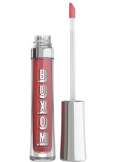 BUXOM Full-On™ Lip Polish 4ml Trixie (24 Karat Pink)