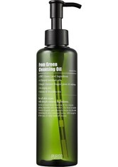 PURITO Produkte Purito From Green Cleansing Oil Reinigungsöl 200.0 ml