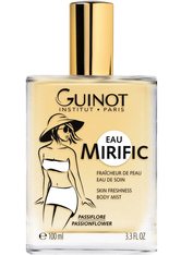 Guinot Eau Mirific Gesichtspflege 100.0 ml