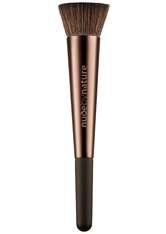 Nude by Nature Buffing Brush 08 Foundationpinsel  no_color