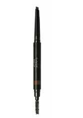 GA-DE Idyllic Satin Eyebrow Pencil Augenbrauenstift Nr. 400 - Soft Brown