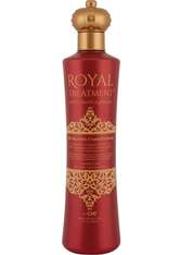CHI Haarpflege Farouk Royal Treatment Hydrating Conditioner 355 ml