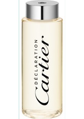 Cartier Déclaration Gel Corps & Cheveux - Duschgel 200 ml